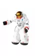 Robot Charlie the Astronaut Tm Toys