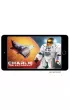 Robot Charlie the Astronaut Tm Toys