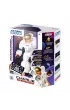 Robot Charlie the Astronaut Tm Toys