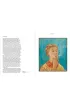 Tove Jansson wer. angielska