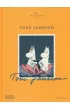 Tove Jansson wer. angielska