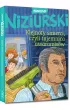 Klejnoty �mierci, czyli tajemnica awaramis�w