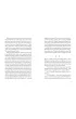 Z krainy cienia. Opowiadania niesamowite