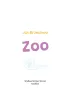 Zoo