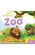 Zoo