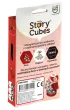 Story Cubes. Bohaterowie Rebel