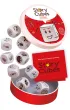 Story Cubes. Bohaterowie Rebel