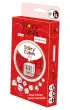 Story Cubes. Bohaterowie Rebel