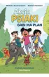 Gabi ma plan. Akcja PSIAKI. Tom 1