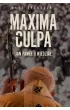 Maxima Culpa. Jan Pawe� II wiedzia�