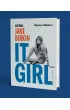 It Girl. Historia Jane Birkin