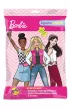 Zgrana paczka. Barbie