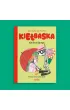 Kie�baska nie chce si� my�