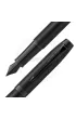 Parker Pi�ro wieczne IM Achromatic black