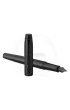 Parker Pi�ro wieczne IM Achromatic black