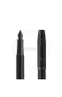 Parker Pi�ro wieczne IM Achromatic black