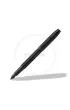 Parker Pi�ro wieczne IM Achromatic black