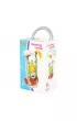 Polesie 42910 Mini zestaw do sprz�tania w pude�ku