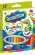 Flamastry Bambino