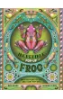 The Incredible Pop-up Frog