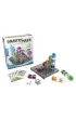 ThinkFun. Gravity Maze Ravensburger