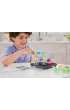 ThinkFun. Gravity Maze Ravensburger