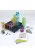 ThinkFun. Gravity Maze Ravensburger