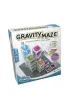 ThinkFun. Gravity Maze Ravensburger