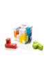 Smart Games - Plug&Play. Puzzler (Gift Box) (ENG)
