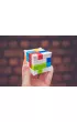 Smart Games - Plug&Play. Puzzler (Gift Box) (ENG)