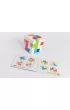 Smart Games - Plug&Play. Puzzler (Gift Box) (ENG)