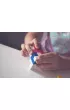 Smart Games - Plug&Play. Puzzler (Gift Box) (ENG)