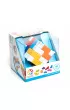Smart Games - Plug&Play. Puzzler (Gift Box) (ENG)