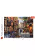 Puzzle 6000 el. Romantyczna kolacja Trefl