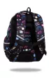 Coolpack, Plecak m�odzie�owy Jerry - Tennis Star (F029691)