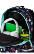 Coolpack, Plecak m�odzie�owy Jerry - Tennis Star (F029691)