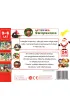 Loteryjka �wi�teczna Kangur