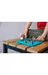 Smart Games. Piraci w Morzu Ognia (PL) IUVI Games