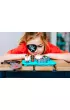 Smart Games. Piraci w Morzu Ognia (PL) IUVI Games