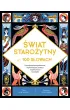 �wiat staro�ytny w 100 s�owach. Najwa�niejsze wydarzenia, najs�ynniejsze postaci, najciekawsze wynalazki