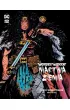 DC Black Label Martwa ziemia. Wonder Woman
