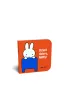 Dzie� dobry Miffy