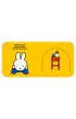 Dzie� dobry Miffy