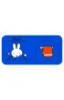 Dzie� dobry Miffy