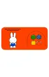 Dzie� dobry Miffy