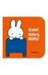Dzie� dobry Miffy