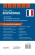 EDGARD. Francuski. Rozm�wki na ka�dy wyjazd