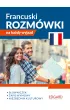 EDGARD. Francuski. Rozm�wki na ka�dy wyjazd