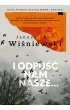I odpu�� nam nasze...
