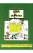 Gra do Pifka